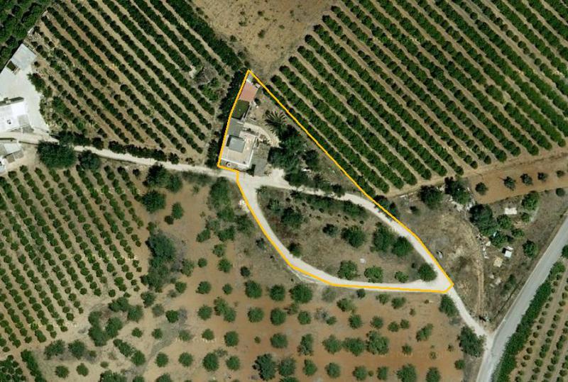 Abertura de via alternativa leva turma a negar reintegração de servidão de passagem extinta