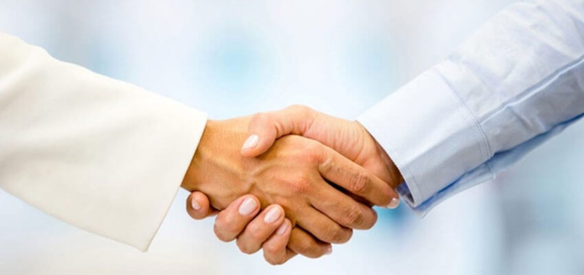 As relações locatícias em tempos de pandemia de coronavírus - COVID-19