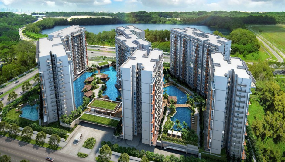 Condomínio não pode impedir locatários temporários de usar áreas comuns