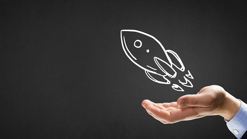 Investidor-anjo pode exigir prestação de contas de startup, diz TJ-SP