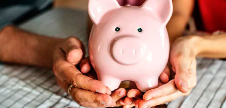 Em caso de morte de cotitular, saldo de conta conjunta solidária deve ser objeto de inventário e partilha