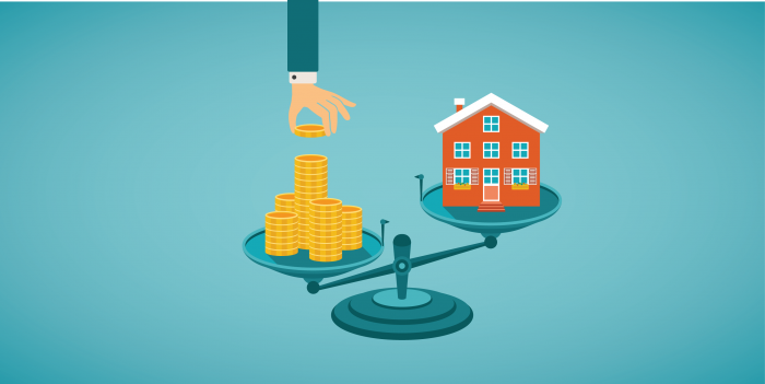 STJ derruba taxa de condomínio mais baixa para imóvel não vendido por construtora