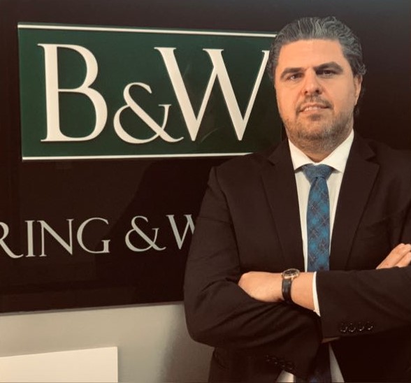 Arturo Eduardo Poerner Broering